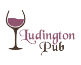 /public/logoimage/1366886244Ludington 4.png